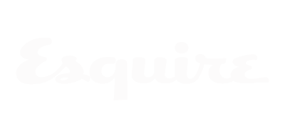 esquire logo