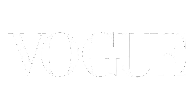 vogue logo