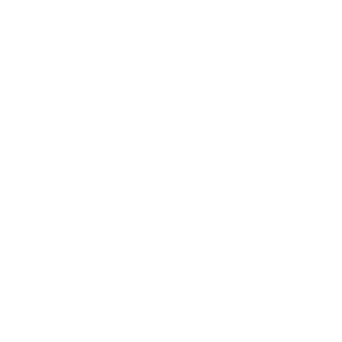 gq logo