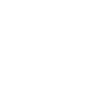 mens health logo