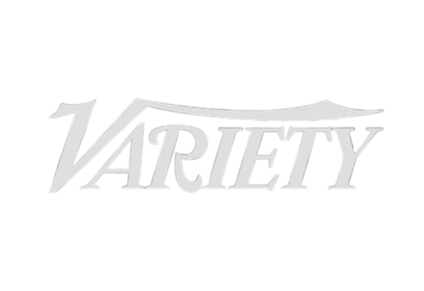 variety logo